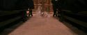 PF-Potterish_04042.jpg
