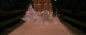 PF-Potterish_04043.jpg