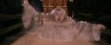 PF-Potterish_04044.jpg