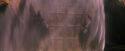 PF-Potterish_04045.jpg