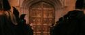 PF-Potterish_04046.jpg