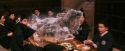 PF-Potterish_04050.jpg