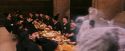 PF-Potterish_04052.jpg