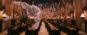 PF-Potterish_04053.jpg