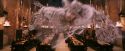 PF-Potterish_04054.jpg