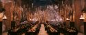 PF-Potterish_04055.jpg