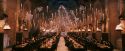 PF-Potterish_04056.jpg