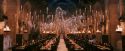 PF-Potterish_04057.jpg
