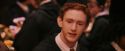 PF-Potterish_04059.jpg