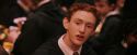 PF-Potterish_04060.jpg