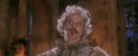 PF-Potterish_04069.jpg
