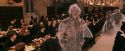 PF-Potterish_04072.jpg