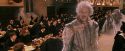 PF-Potterish_04073.jpg
