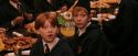 PF-Potterish_04074.jpg