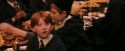 PF-Potterish_04076.jpg