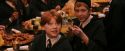 PF-Potterish_04078.jpg