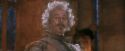 PF-Potterish_04079.jpg