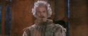 PF-Potterish_04082.jpg