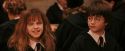 PF-Potterish_04085.jpg
