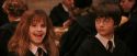 PF-Potterish_04087.jpg