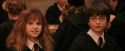 PF-Potterish_04088.jpg