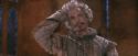 PF-Potterish_04091.jpg