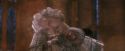 PF-Potterish_04092.jpg