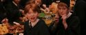 PF-Potterish_04093.jpg