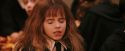 PF-Potterish_04094.jpg
