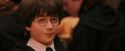 PF-Potterish_04096.jpg