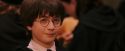 PF-Potterish_04097.jpg