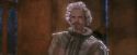 PF-Potterish_04099.jpg