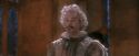 PF-Potterish_04100.jpg