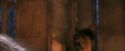 PF-Potterish_04101.jpg