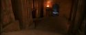 PF-Potterish_04102.jpg
