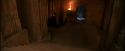 PF-Potterish_04103.jpg