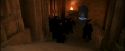PF-Potterish_04107.jpg