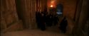PF-Potterish_04108.jpg
