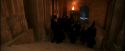 PF-Potterish_04109.jpg