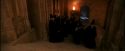 PF-Potterish_04110.jpg