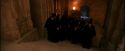 PF-Potterish_04111.jpg