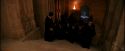 PF-Potterish_04112.jpg