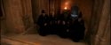 PF-Potterish_04113.jpg