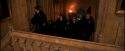 PF-Potterish_04115.jpg