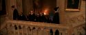 PF-Potterish_04117.jpg