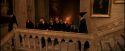 PF-Potterish_04118.jpg
