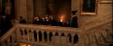 PF-Potterish_04119.jpg