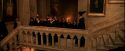 PF-Potterish_04120.jpg