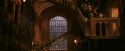 PF-Potterish_04123.jpg