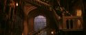 PF-Potterish_04124.jpg